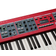 Nord Piano 6 73