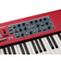 Nord Piano 6 73