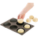 Lékué Roll Bread Brödform 29 cm