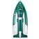 Severin BA3261