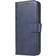 Skal-man Wallet Case for Galaxy A13 5G