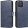 Skal-man Wallet Case for Galaxy A13 5G