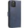 Skal-man Wallet Case for Galaxy A13 5G