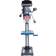 Scheppach DP19VARIO