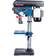Scheppach DP19VARIO