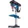 Scheppach DP19VARIO