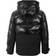 Moose Knuckles Adams Peak Jacket - Black