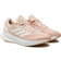 adidas Scarpe Da Running Runfalcon 5 - Sandy Pink/Cloud White/Core Black