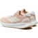 adidas Scarpe Da Running Runfalcon 5 - Sandy Pink/Cloud White/Core Black