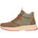 Hey Dude Tahoe M - Dusty Green/Multi