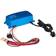 Victron Energy Blue Smart IP67 Charger 12V/24V