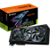 Gigabyte Aorus GeForce RTX 5090 Master 3xDP 1xHDMI 32GB GDDR7