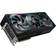 Gigabyte Aorus GeForce RTX 5090 Master 3xDP 1xHDMI 32GB GDDR7