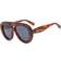Loewe Lw40144U 53V