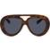 Loewe Lw40144U 53V
