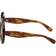 Loewe Lw40144U 53V