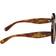 Loewe Lw40144U 53V