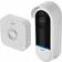 Omajin Wireless doorbell