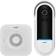 Omajin Wireless doorbell