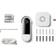 Omajin Wireless doorbell