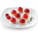 Silikomart SF 005 Halva Fererer Chokladform 40 cm