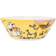 Moomin Arabia Family Time Skål 15cm