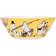 Moomin Arabia Family Time Skål 15cm