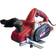 Holzmann Electrique 1200w EHH110