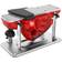Holzmann Electrique 1200w EHH110