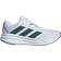 adidas Galaxy 7 Running Shoes - Cloud White/Collegiate Green/Crystal White