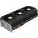 Zotac GAMING GeForce RTX 5090 SOLID HDMI 3xDP 32GB