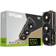 Zotac GAMING GeForce RTX 5090 SOLID HDMI 3xDP 32GB