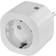 Omajin Smart plug 2-Pak