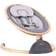 Kikkaboo Ashlee Electric Baby Bouncer