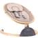 Kikkaboo Ashlee Electric Baby Bouncer