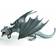 Schleich Ukrainian Ironbelly 13995