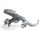 Schleich Ukrainian Ironbelly 13995