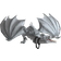 Schleich Ukrainian Ironbelly 13995