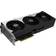 Inno3D GeForce RTX 5090 X3 HDMI 3xDP 32GB