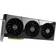 Inno3D GeForce RTX 5090 X3 HDMI 3xDP 32GB