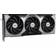 MSI GeForce RTX 5090 VENTUS 3X OC 3xDP 1xHDMI 32GB