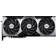 MSI GeForce RTX 5090 VENTUS 3X OC 3xDP 1xHDMI 32GB