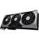MSI GeForce RTX 5090 VENTUS 3X OC 3xDP 1xHDMI 32GB