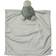 Liewood Camdon Turtle Cuddle Cloth