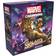 Fantasy Flight Games Marvel Champions The Card Game The Galaxy's Most Wanted