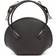 Maison Margiela Small Leather Handbag - Black