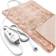 Pure Enrichment Pure Relief Deluxe Heating Pad