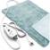 Pure Enrichment Pure Relief Deluxe Heating Pad