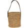 Ibeliv Lova Handbag - Beige