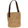 Ibeliv Lova Handbag - Beige